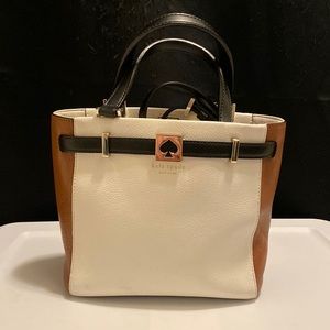 Kate spade handbag